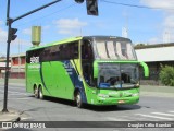 Sérgio Turismo e Viagens 2008 na cidade de Belo Horizonte, Minas Gerais, Brasil, por Douglas Célio Brandao. Número da foto: #12408924.
