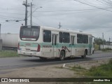 Viação Mirim 908 na cidade de Jaboatão dos Guararapes, Pernambuco, Brasil, por Jonathan Silva. Número da foto: #:id.