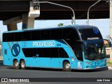 Auto Viação Progresso 6254 na cidade de Teresina, Piauí, Brasil, por João Victor. Número da foto: #12409048.