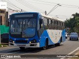 Cooperatas 213 na cidade de Campinas, São Paulo, Brasil, por Guilherme Pedroso Alves. Número da foto: #12408745.
