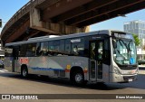 Auto Viação 1001 RJ 108.811 na cidade de Rio de Janeiro, Rio de Janeiro, Brasil, por Bruno Mendonça. Número da foto: #:id.