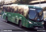 Parvi Transportes 54040 na cidade de Salvador, Bahia, Brasil, por Itamar dos Santos. Número da foto: #:id.