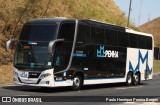 Empresa de Ônibus Nossa Senhora da Penha 64204 na cidade de Piraí, Rio de Janeiro, Brasil, por Paulo Henrique Pereira Borges. Número da foto: #12407317.