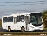 Volkswagen Ônibus e Caminhões - MAN Latin America BETA - 45 na cidade de Resende, Rio de Janeiro, Brasil, por Adailton Cruz. Número da foto: #:id.