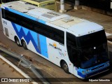 Mais Sonhos Viagens e Turismo 20132 na cidade de Paudalho, Pernambuco, Brasil, por Edjunior Sebastião. Número da foto: #12408366.