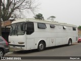 Motorhomes 5719 na cidade de Canoas, Rio Grande do Sul, Brasil, por Shayan Lee. Número da foto: #12408252.