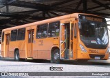 SPE VIA MOBILIDADE S/A PI005 na cidade de Curitiba, Paraná, Brasil, por Busologia PR. Número da foto: #12408069.