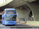 Real Expresso 15401 na cidade de Belo Horizonte, Minas Gerais, Brasil, por Andrew Campos. Número da foto: #12407601.