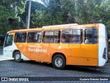 Cidade das Hortênsias 3045 na cidade de Petrópolis, Rio de Janeiro, Brasil, por Gustavo Esteves Saurine. Número da foto: #:id.