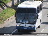 RS Transportes 1490 na cidade de Salvador, Bahia, Brasil, por Victor São Tiago Santos. Número da foto: #12406496.