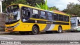 CS - Costa Silva Transportes e Locações 135.037 na cidade de Itabirito, Minas Gerais, Brasil, por Igor Felipe. Número da foto: #:id.