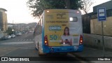ANSAL - Auto Nossa Senhora de Aparecida 063 na cidade de Juiz de Fora, Minas Gerais, Brasil, por Vitor Silva. Número da foto: #:id.