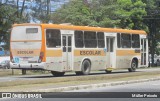 Top Estações  na cidade de Maceió, Alagoas, Brasil, por Müller Peixoto. Número da foto: #12408083.