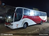 Transuper 2021 na cidade de Governador Valadares, Minas Gerais, Brasil, por Marcos Demetrio. Número da foto: #12407040.