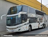 TJ Turismo 8E38 na cidade de Juiz de Fora, Minas Gerais, Brasil, por Antônio Carlos Rosário. Número da foto: #:id.
