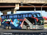 Real Sul Turismo 2024222 na cidade de Teresina, Piauí, Brasil, por João Victor. Número da foto: #12408953.