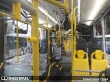 VIP - Unidade Guarapiranga 7 3870 na cidade de São Paulo, São Paulo, Brasil, por Rafael Nunes Pereira. Número da foto: #:id.