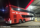 Primar Navegações e Turismo 1500 na cidade de São Carlos, São Paulo, Brasil, por Helder Fernandes da Silva. Número da foto: #:id.
