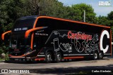 Canindeyu 24300 na cidade de Asunción, Paraguai, por Carlos Kircheim. Número da foto: #12407641.