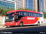 Expresso Itamarati 7306 na cidade de São Paulo, São Paulo, Brasil, por Shayan Lee. Número da foto: #:id.