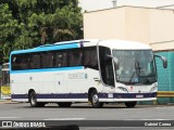 Viação Piracicabana 2762 na cidade de Piracicaba, São Paulo, Brasil, por Gabriel Correa. Número da foto: #12407752.