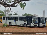 Caio Induscar  na cidade de Barra Bonita, São Paulo, Brasil, por João Guilherme Lopes. Número da foto: #12407874.