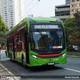 Himalaia Transportes > Ambiental Transportes Urbanos 4 1123 na cidade de São Paulo, São Paulo, Brasil, por Michel Nowacki. Número da foto: #:id.
