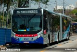 Next Mobilidade - ABC Sistema de Transporte 8362 na cidade de São Bernardo do Campo, São Paulo, Brasil, por Valdir Garcia. Número da foto: #:id.