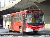 Autotrans > Turilessa 25995 na cidade de Belo Horizonte, Minas Gerais, Brasil, por Andrew Campos. Número da foto: #:id.