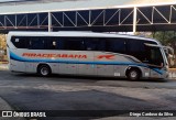 Viação Piracicabana 7234 na cidade de Limeira, São Paulo, Brasil, por Diego Cardoso da Silva. Número da foto: #12408535.