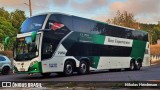 Comércio e Transportes Boa Esperança 7050 na cidade de Tucuruí, Pará, Brasil, por Nikolas Henderson. Número da foto: #12407187.