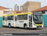 Viação Itaqueri 1506 na cidade de Piracicaba, São Paulo, Brasil, por Gabriel Correa. Número da foto: #:id.