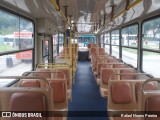 SBC Trans 569 na cidade de São Paulo, São Paulo, Brasil, por Rafael Nunes Pereira. Número da foto: #12408971.