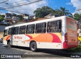 Petro Ita Transportes Coletivos de Passageiros 2009 na cidade de Petrópolis, Rio de Janeiro, Brasil, por Caio Silva. Número da foto: #:id.