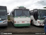 Leotur Turismo 6529 na cidade de Cachoeira Paulista, São Paulo, Brasil, por Vinicius N D Araújo. Número da foto: #12408247.
