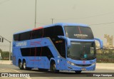 Real Expresso 15401 na cidade de São Paulo, São Paulo, Brasil, por Diego Henrique. Número da foto: #12409148.