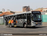 VB Transportes e Turismo 32630 na cidade de Piracicaba, São Paulo, Brasil, por Gabriel Correa. Número da foto: #12407640.