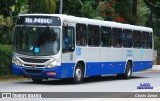 Turb Petrópolis > Turp -Transporte Urbano de Petrópolis 6301 na cidade de Petrópolis, Rio de Janeiro, Brasil, por Clovis Junior. Número da foto: #:id.