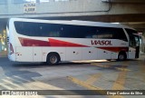 ViaSol Transportes Rodoviários 111056 na cidade de Limeira, São Paulo, Brasil, por Diego Cardoso da Silva. Número da foto: #12408524.