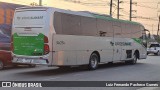 Rápido Sumaré 34034 na cidade de Hortolândia, São Paulo, Brasil, por Luiz Fernando Pacheco Gomes. Número da foto: #:id.