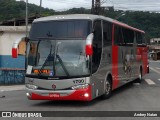 Viaje Vale Turismo 1700 na cidade de Guarujá, São Paulo, Brasil, por Andrey Natan. Número da foto: #:id.