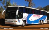 Andrei Turismo 9800 na cidade de Lavras, Minas Gerais, Brasil, por Andrey Gustavo. Número da foto: #:id.