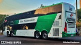 Comércio e Transportes Boa Esperança 7050 na cidade de Tucuruí, Pará, Brasil, por Nikolas Henderson. Número da foto: #12407185.