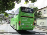 Sérgio Turismo e Viagens 2008 na cidade de Belo Horizonte, Minas Gerais, Brasil, por Douglas Célio Brandao. Número da foto: #12408949.