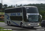 Gelmaq Tur 11 na cidade de Santa Isabel, São Paulo, Brasil, por George Miranda. Número da foto: #:id.