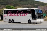 Paulotur 17940 na cidade de Manhuaçu, Minas Gerais, Brasil, por Eliziar Maciel Soares. Número da foto: #:id.