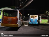 Julio Simões > CS Brasil > Joseense 2537 na cidade de São José dos Campos, São Paulo, Brasil, por Robson Prado. Número da foto: #:id.