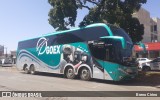 Goex - Goiás Express 2001 na cidade de Paracatu, Minas Gerais, Brasil, por Breno Cirino. Número da foto: #12406672.