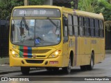 Borborema Imperial Transportes 301 na cidade de Recife, Pernambuco, Brasil, por Gustavo Felipe Melo. Número da foto: #12409114.