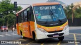 Empresa de Transportes Braso Lisboa A29062 na cidade de Rio de Janeiro, Rio de Janeiro, Brasil, por Gabriel Sousa. Número da foto: #:id.